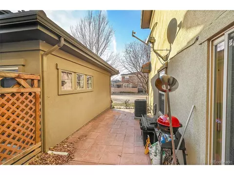 10108 E 31st Ave, Denver, CO 80238 photo 23