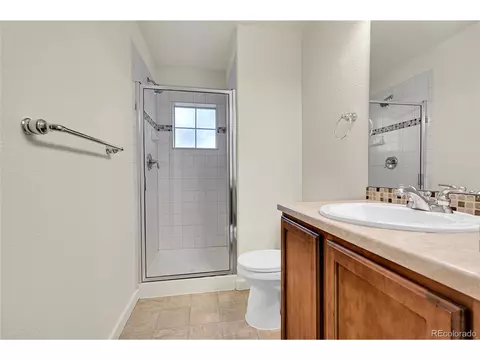 10108 E 31st Ave, Denver, CO 80238 photo 15