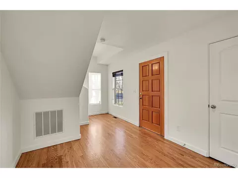 10108 E 31st Ave, Denver, CO 80238 photo 20
