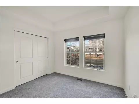 10108 E 31st Ave, Denver, CO 80238 photo 18