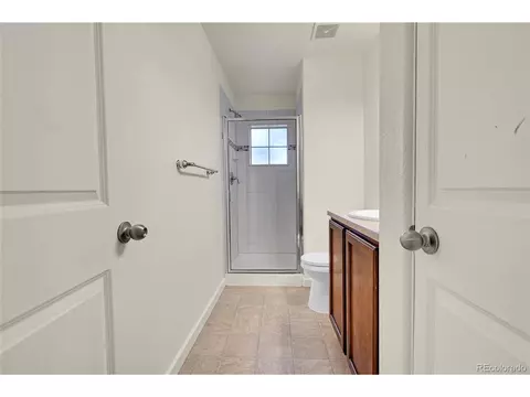 10108 E 31st Ave, Denver, CO 80238 photo 14