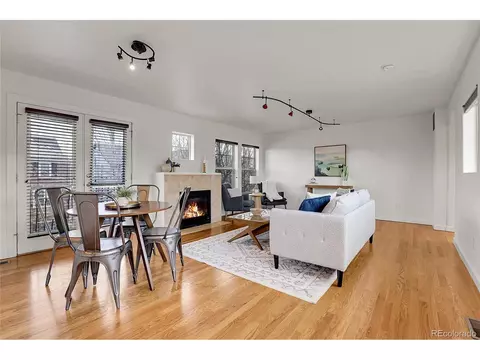 10108 E 31st Ave, Denver, CO 80238 photo 4