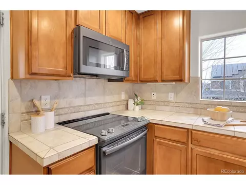 10108 E 31st Ave, Denver, CO 80238 photo 10