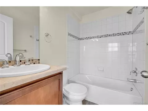 10108 E 31st Ave, Denver, CO 80238 photo 16
