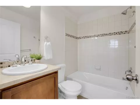 10108 E 31st Ave, Denver, CO 80238 photo 17