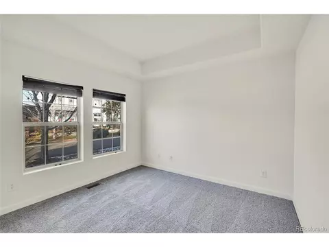 10108 E 31st Ave, Denver, CO 80238 photo 19