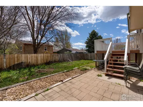 3406 Collins Ave, Evans, CO 80620 photo 38