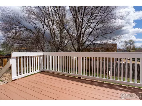 3406 Collins Ave, Evans, CO 80620 photo 35