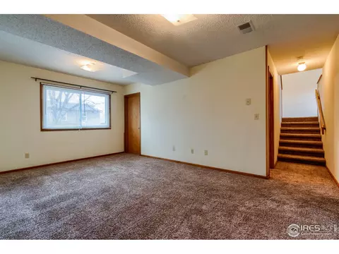 3406 Collins Ave, Evans, CO 80620 photo 30