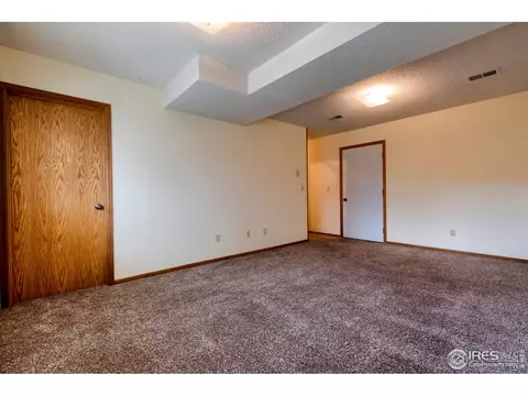 3406 Collins Ave, Evans, CO 80620 photo 29