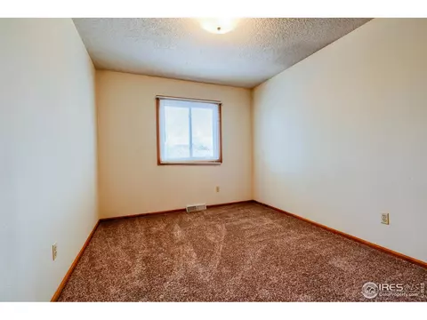 3406 Collins Ave, Evans, CO 80620 photo 26