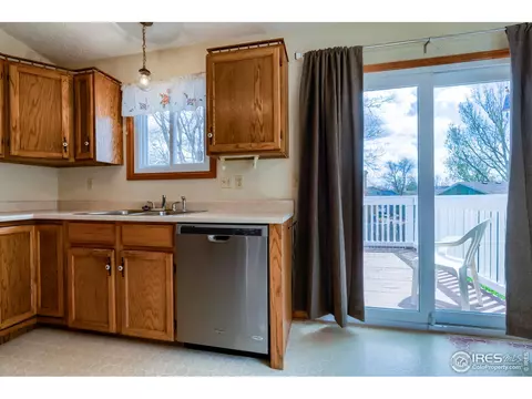 3406 Collins Ave, Evans, CO 80620 photo 15