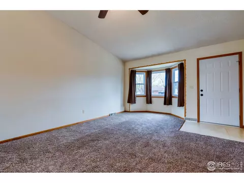 3406 Collins Ave, Evans, CO 80620 photo 4