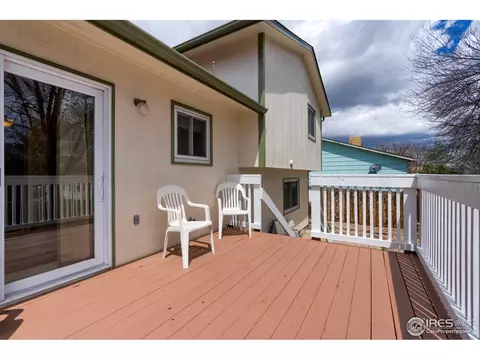 3406 Collins Ave, Evans, CO 80620 photo 36