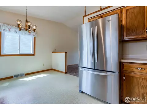 3406 Collins Ave, Evans, CO 80620 photo 14