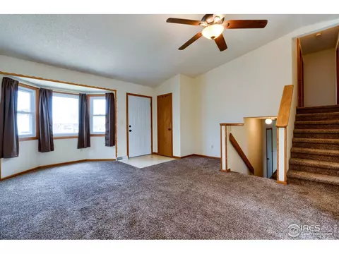 3406 Collins Ave, Evans, CO 80620 photo 5