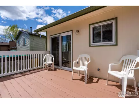 3406 Collins Ave, Evans, CO 80620 photo 37