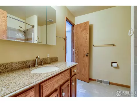 3406 Collins Ave, Evans, CO 80620 photo 22