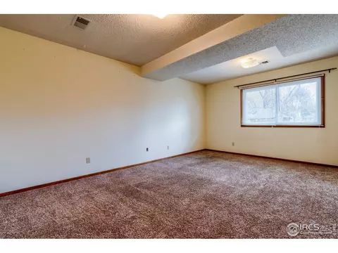 3406 Collins Ave, Evans, CO 80620 photo 31