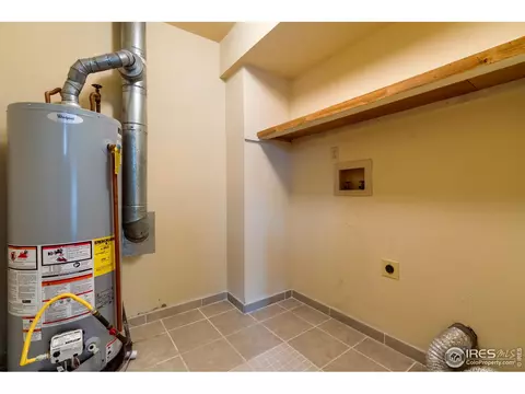 3406 Collins Ave, Evans, CO 80620 photo 33
