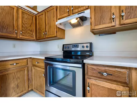 3406 Collins Ave, Evans, CO 80620 photo 13