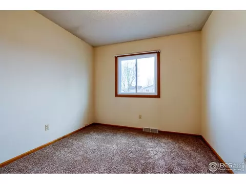 3406 Collins Ave, Evans, CO 80620 photo 23