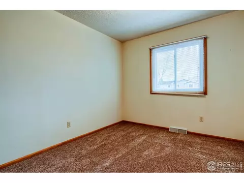 3406 Collins Ave, Evans, CO 80620 photo 27