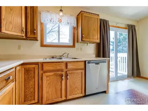 3406 Collins Ave, Evans, CO 80620 photo 12