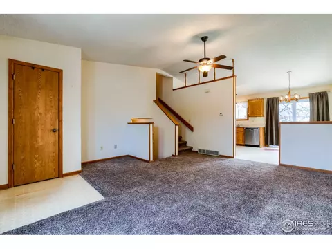 3406 Collins Ave, Evans, CO 80620 photo 6