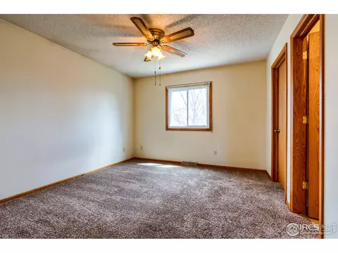 3406 Collins Ave, Evans, CO 80620 photo 17