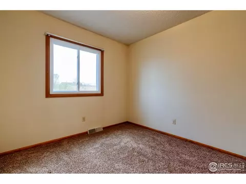 3406 Collins Ave, Evans, CO 80620 photo 24