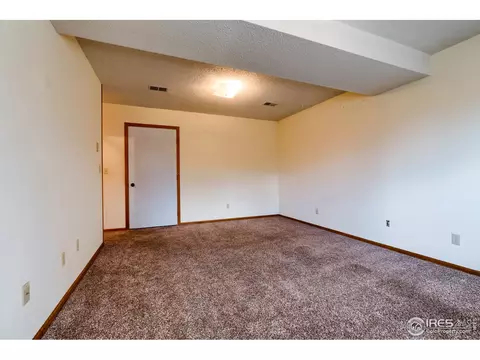 3406 Collins Ave, Evans, CO 80620 photo 32
