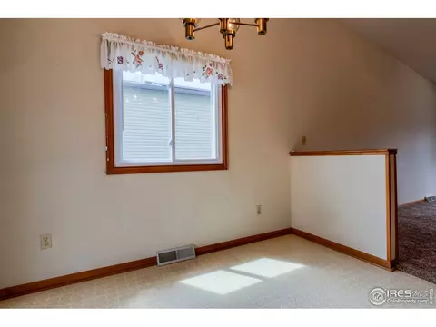 3406 Collins Ave, Evans, CO 80620 photo 16