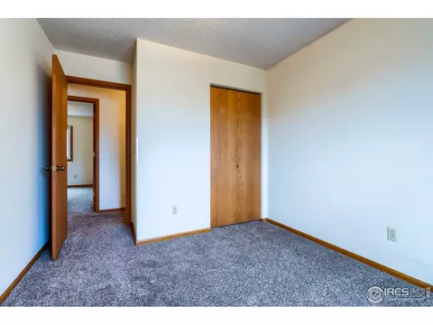 3406 Collins Ave, Evans, CO 80620 photo 25