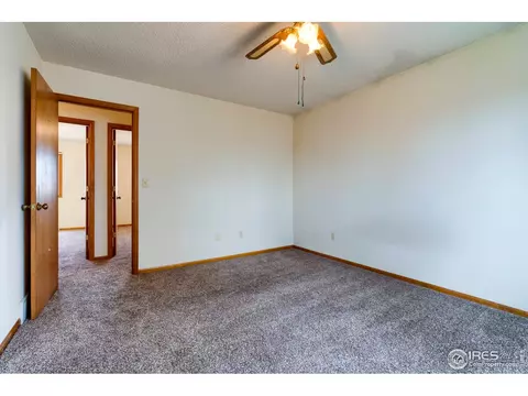 3406 Collins Ave, Evans, CO 80620 photo 20