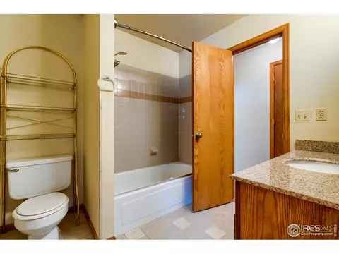 3406 Collins Ave, Evans, CO 80620 photo 21