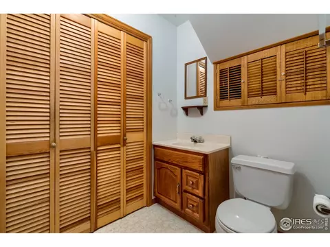 3406 Collins Ave, Evans, CO 80620 photo 34