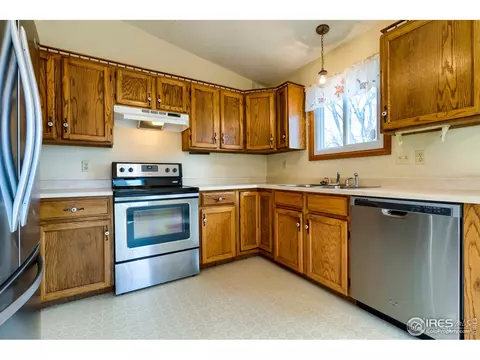 3406 Collins Ave, Evans, CO 80620 photo 11