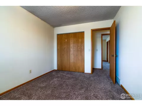 3406 Collins Ave, Evans, CO 80620 photo 28