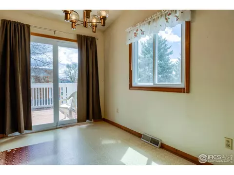 3406 Collins Ave, Evans, CO 80620 photo 8