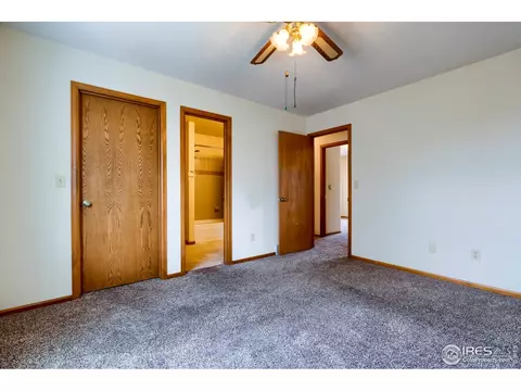3406 Collins Ave, Evans, CO 80620 photo 19