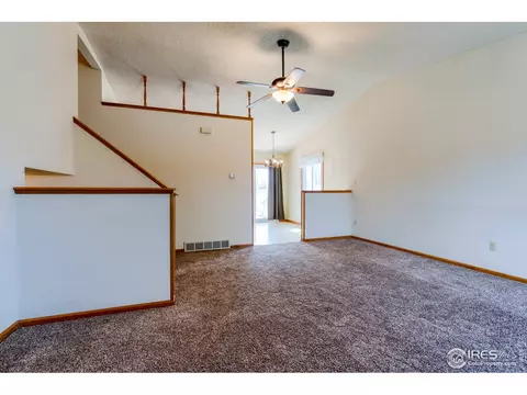 3406 Collins Ave, Evans, CO 80620 photo 7
