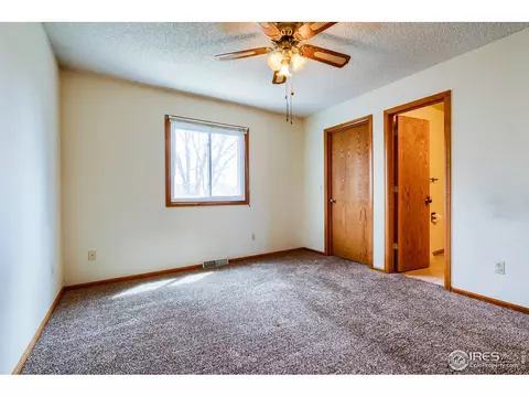 3406 Collins Ave, Evans, CO 80620 photo 18