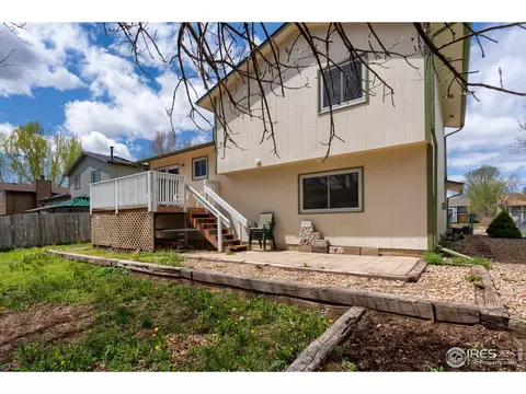 3406 Collins Ave, Evans, CO 80620 photo 39