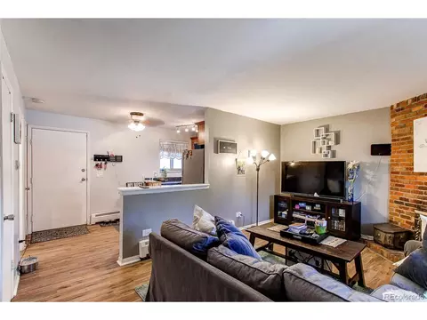 2190 S Holly St #216, Denver, CO 80222
