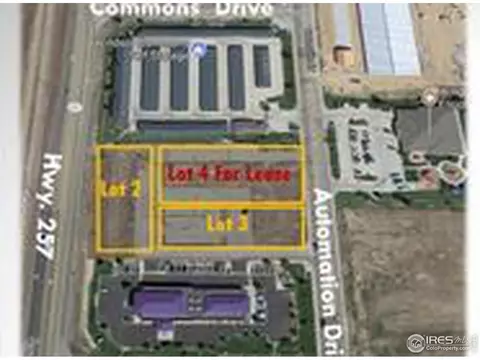 1230 Automation Dr, Windsor, CO 80550 photo 1