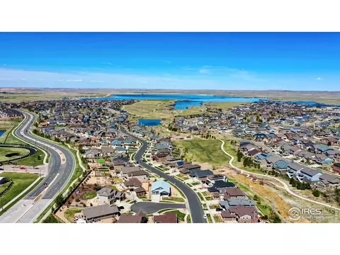 26954 E Indore Ave, Aurora, CO 80016 photo 39