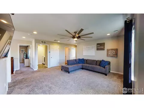 26954 E Indore Ave, Aurora, CO 80016 photo 28