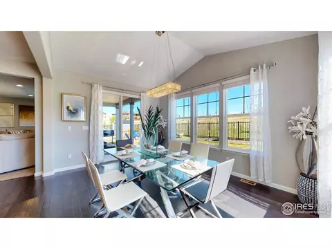 26954 E Indore Ave, Aurora, CO 80016 photo 12