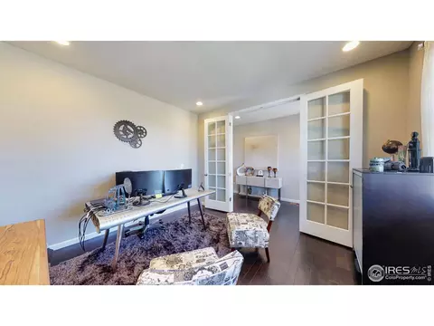 26954 E Indore Ave, Aurora, CO 80016 photo 4